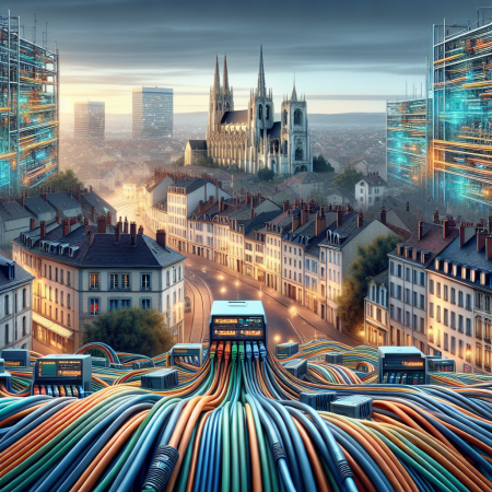 cablage-informatique-dijon.png