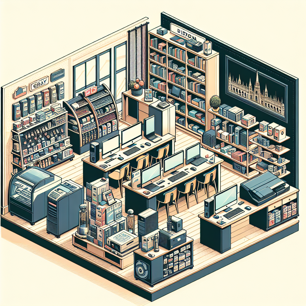 fournisseur-materiel-informatique-besancon.png