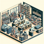fournisseur-materiel-informatique-besancon.png