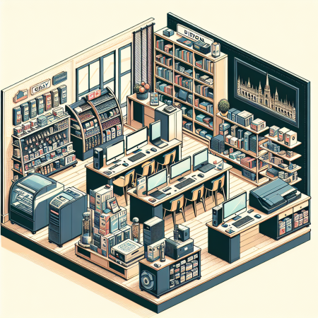 fournisseur-materiel-informatique-besancon.png